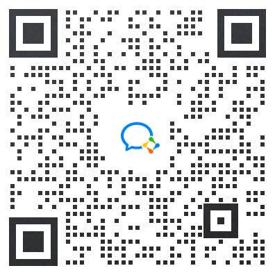 contact_me_qr（華東溫臺區）.png